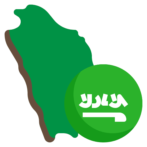 مكتب استقدام