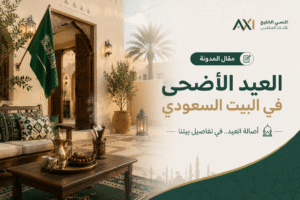 مكتب استقدام