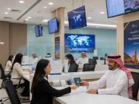 شغالات  ايجار بالشهر في القصيم